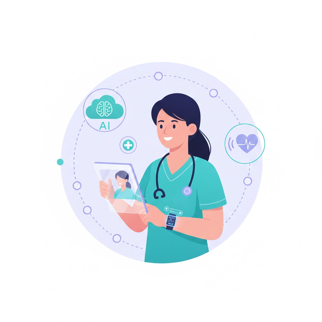 Human-Centered Systems